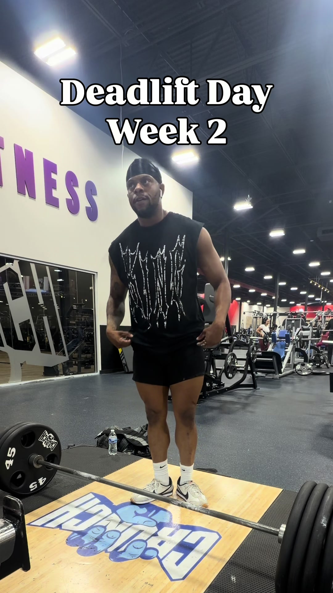 @swolemankeeno