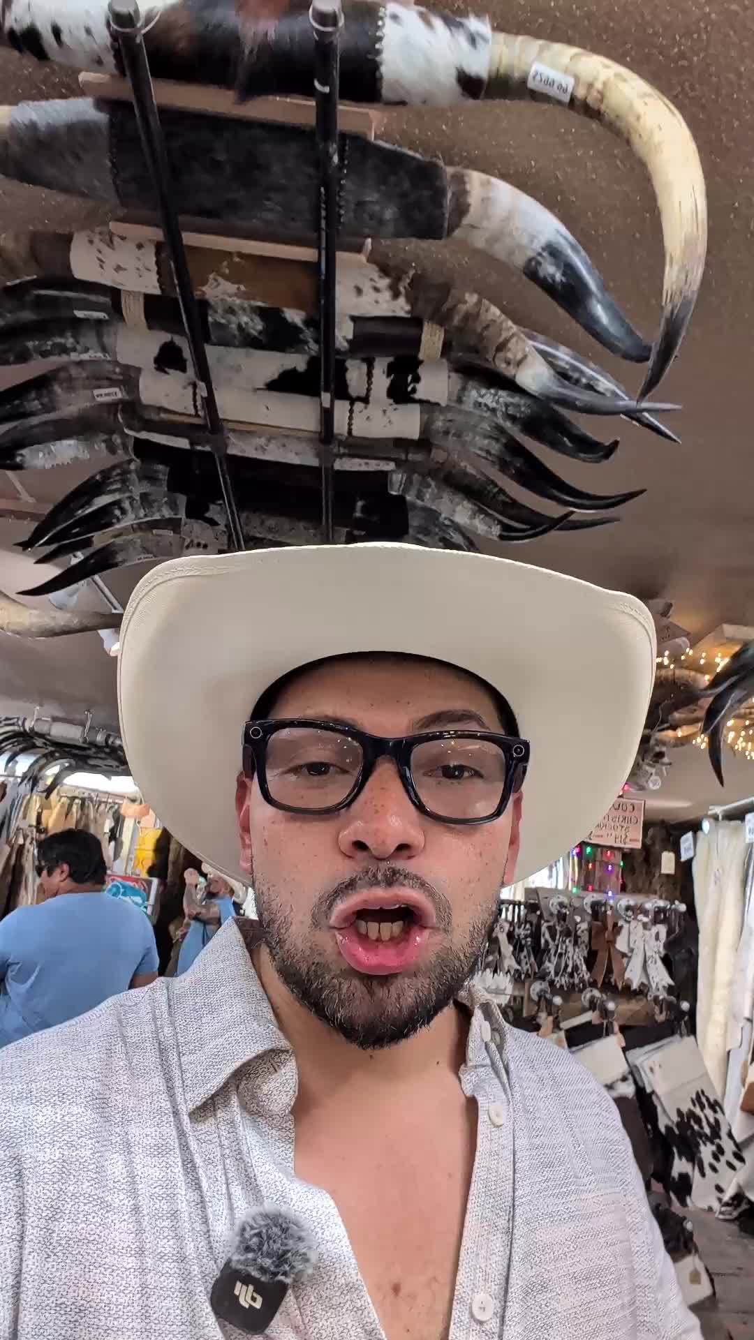 @El Gus