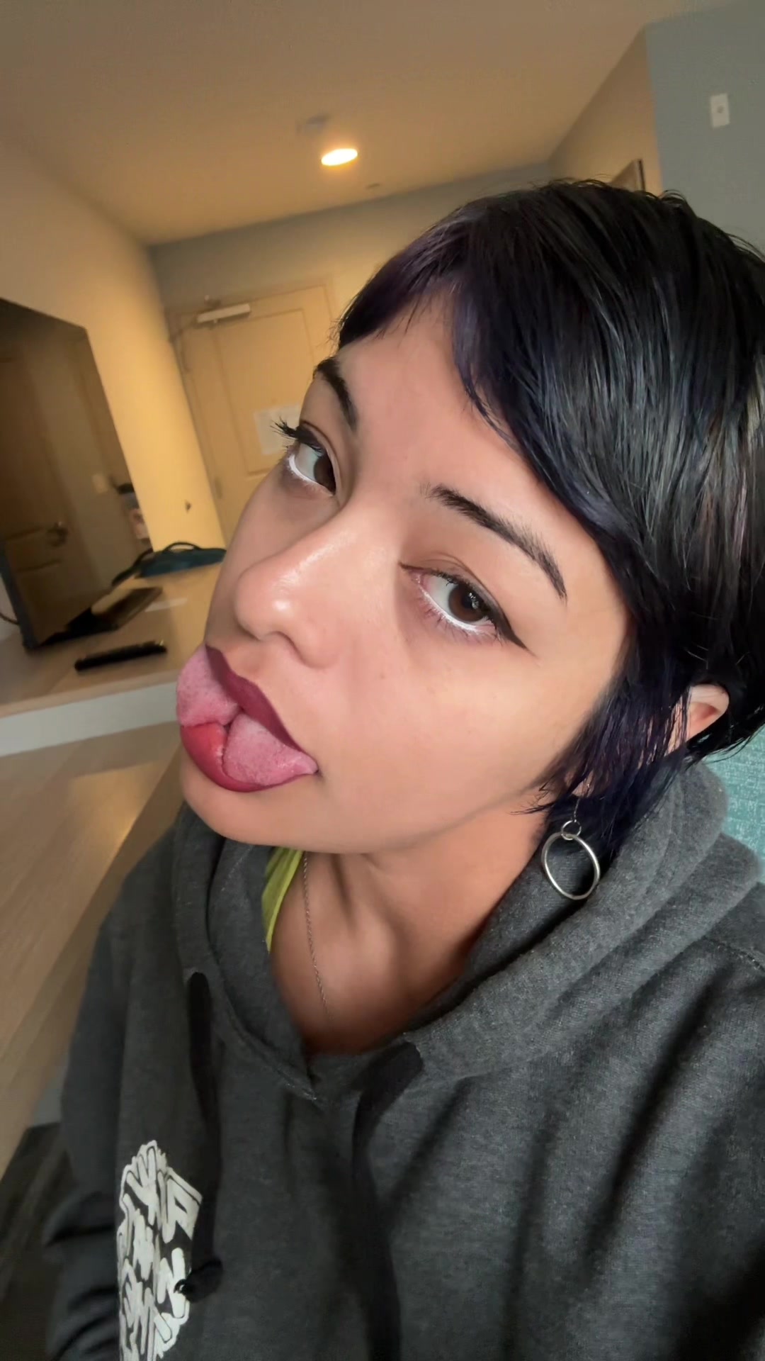 @freqnauti