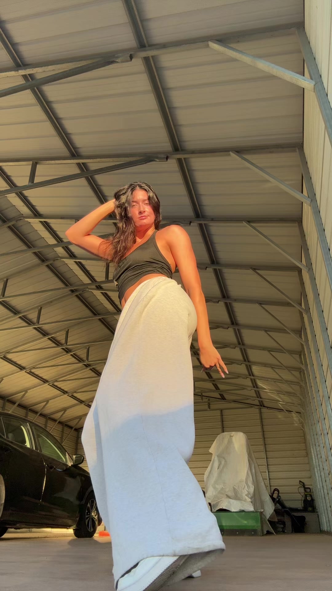@Roxi