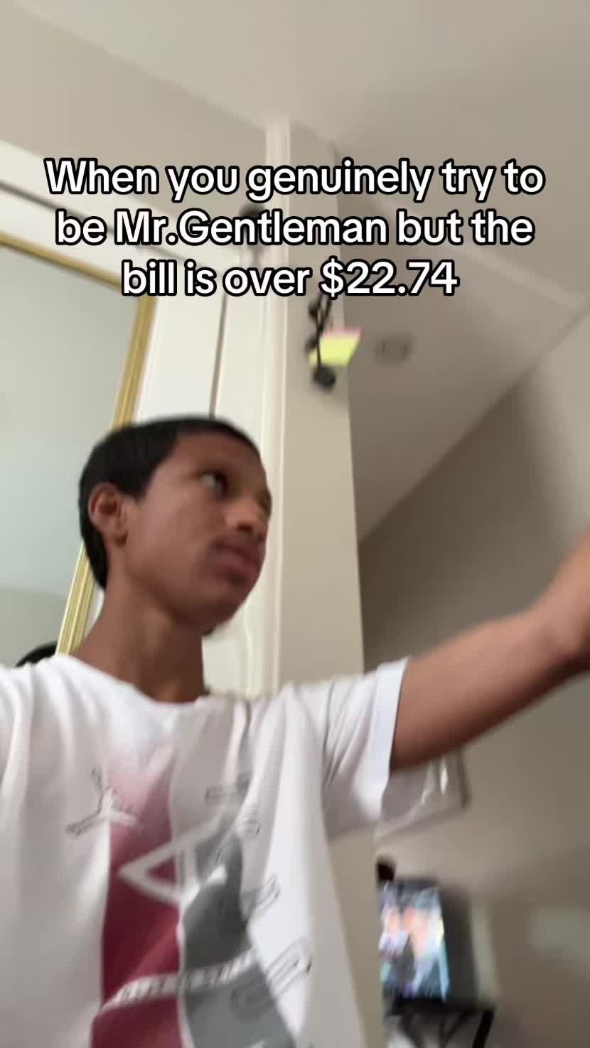 @𝙇𝙞𝙡𝙤𝙭𝙚𝙣_💸