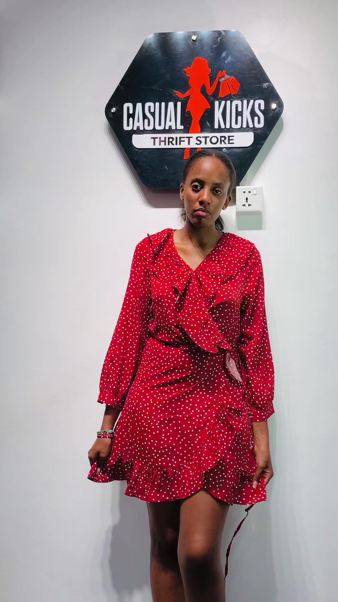 @Casualkicksthrift