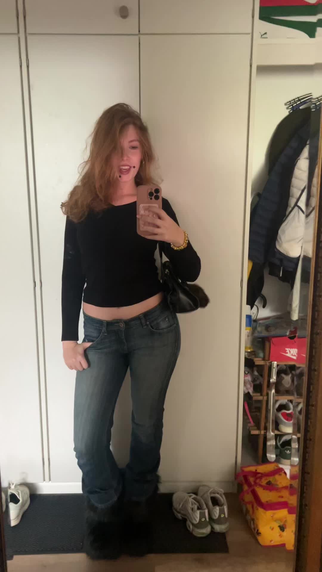 @alliyah