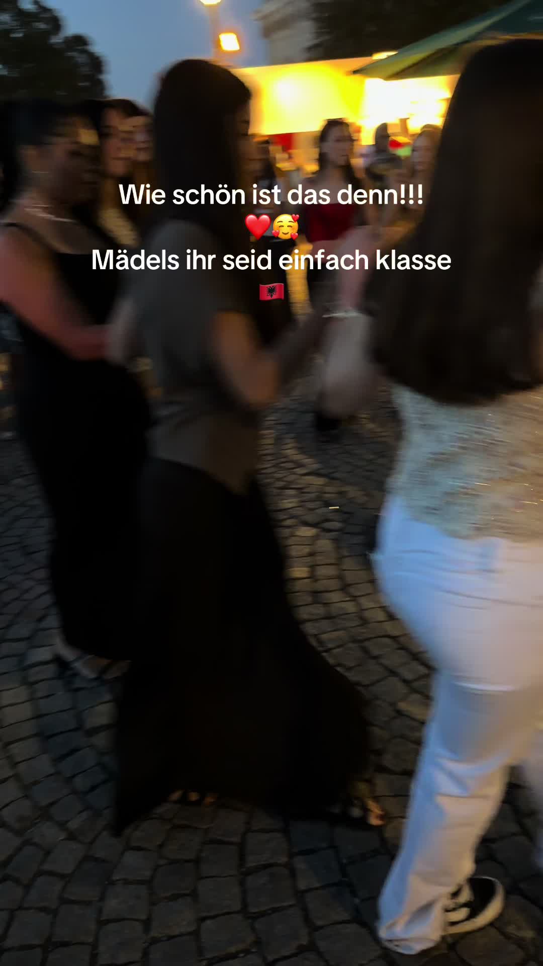 @noirfabi 🇧🇷