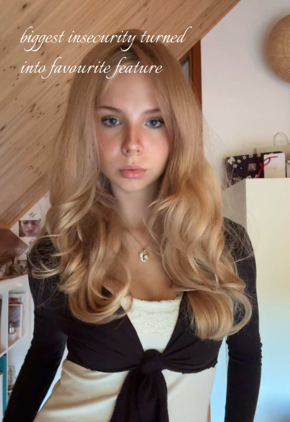 @salomėja🪽