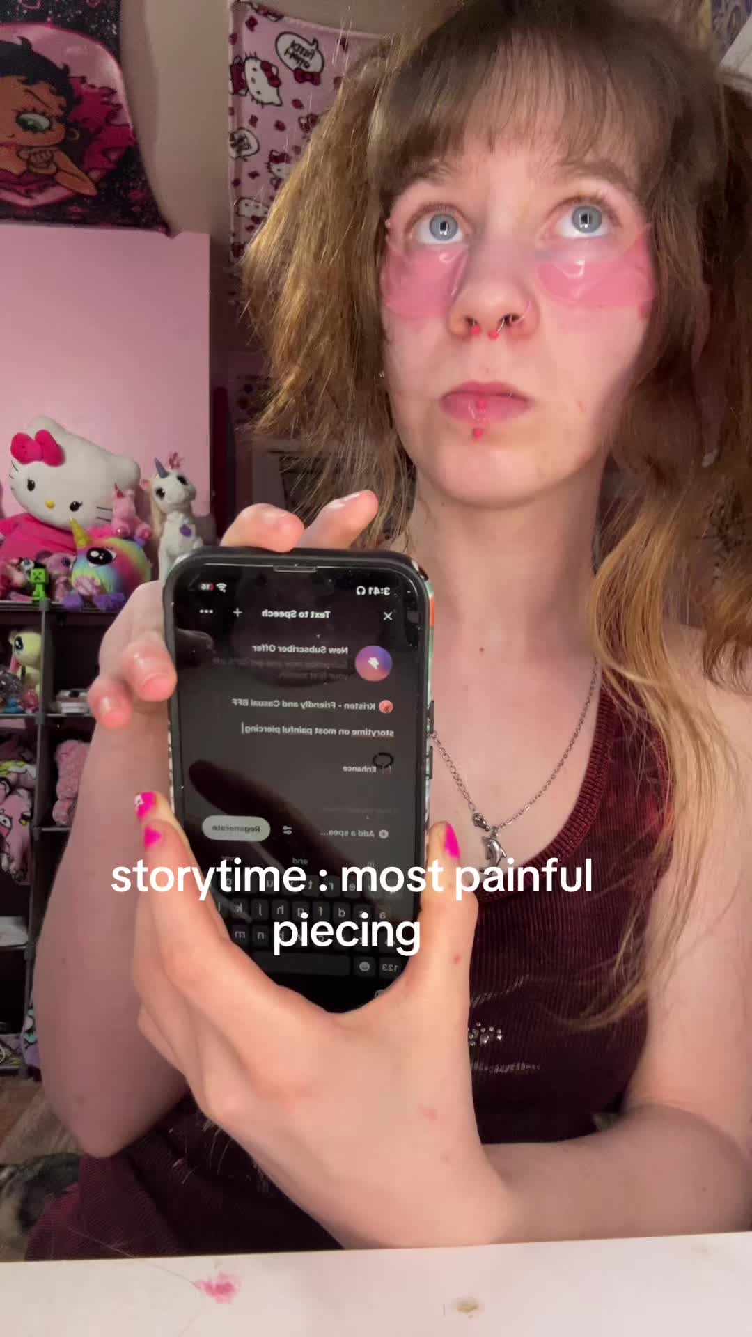 @mutieraven