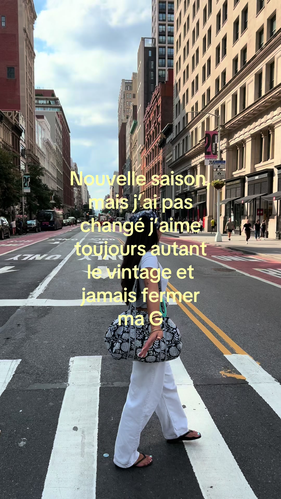 @sasha dali