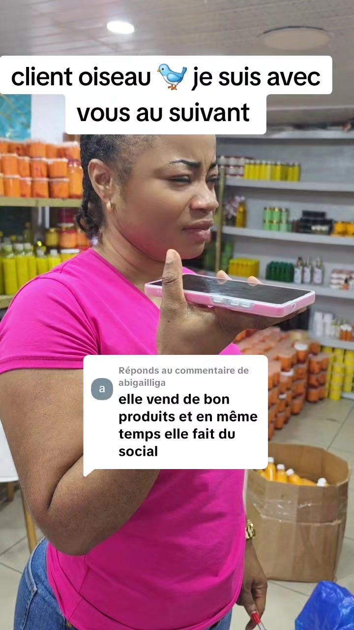 @kiraya boutique le vrai