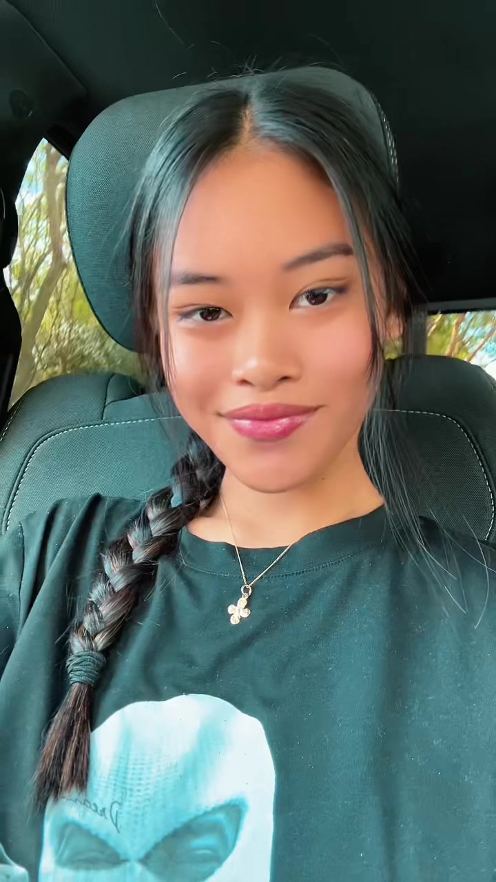 @mia<33
