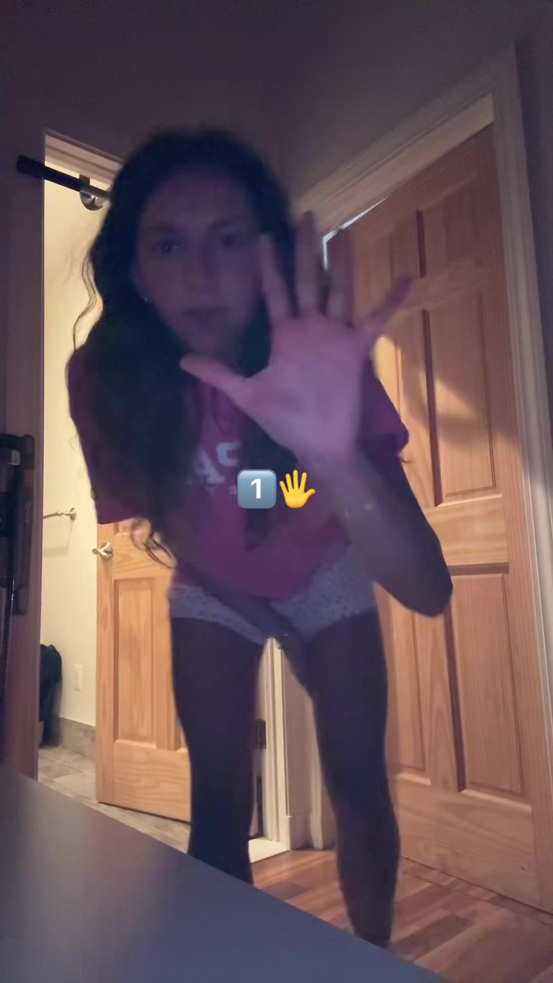 @El