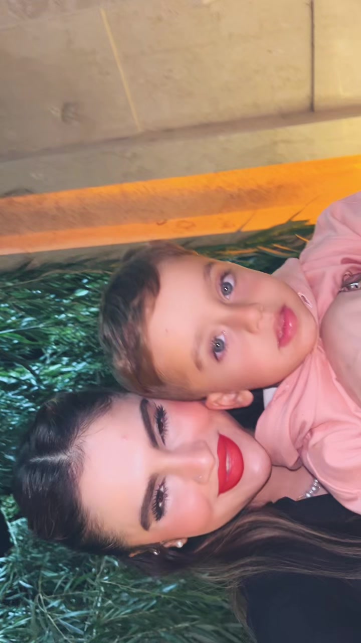 @smakamrn
