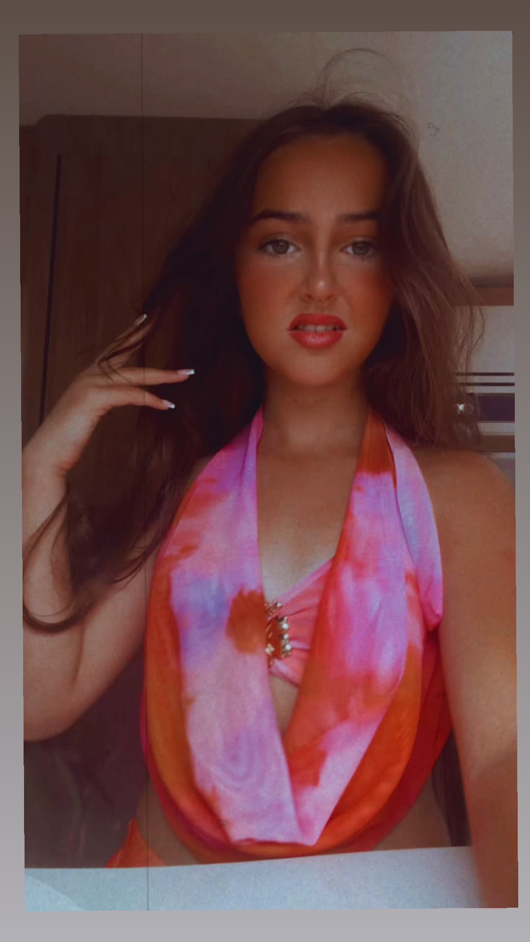 @gone_girl1915