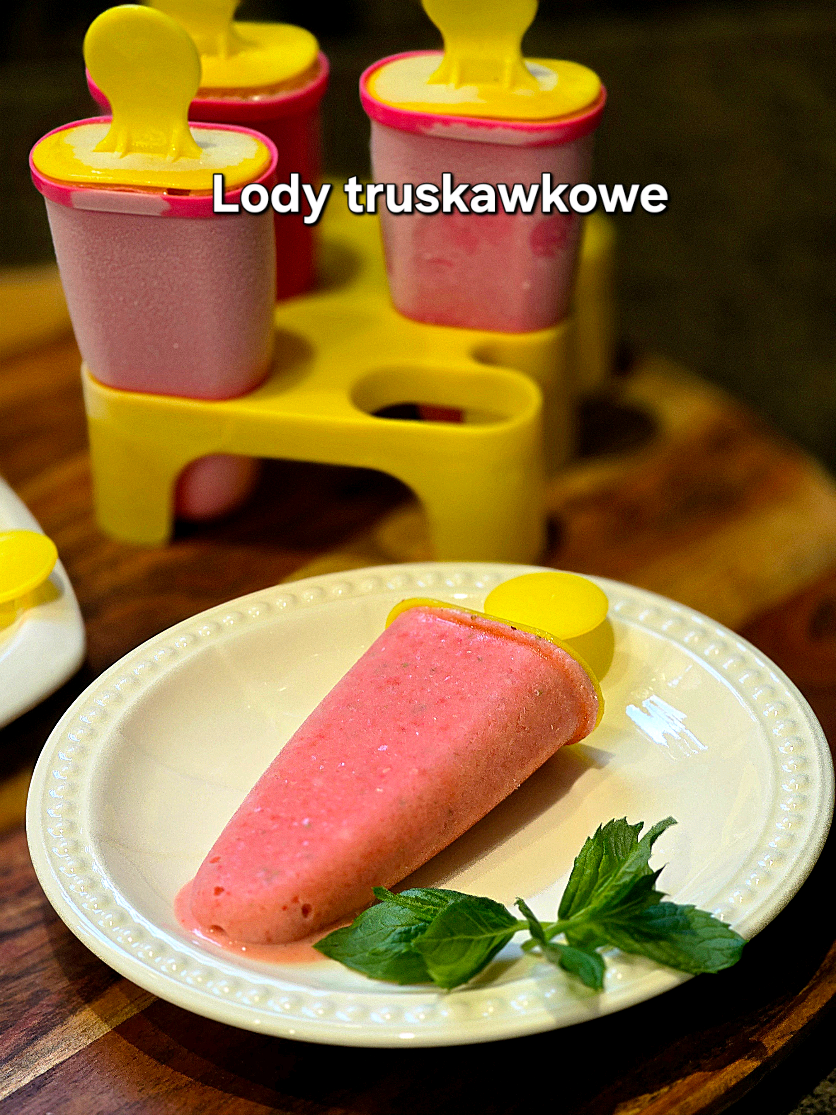 @💚 Wiesz co Jesz z THERMOMIX💚