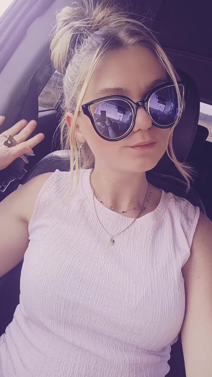 @❤️natural_mami❤️