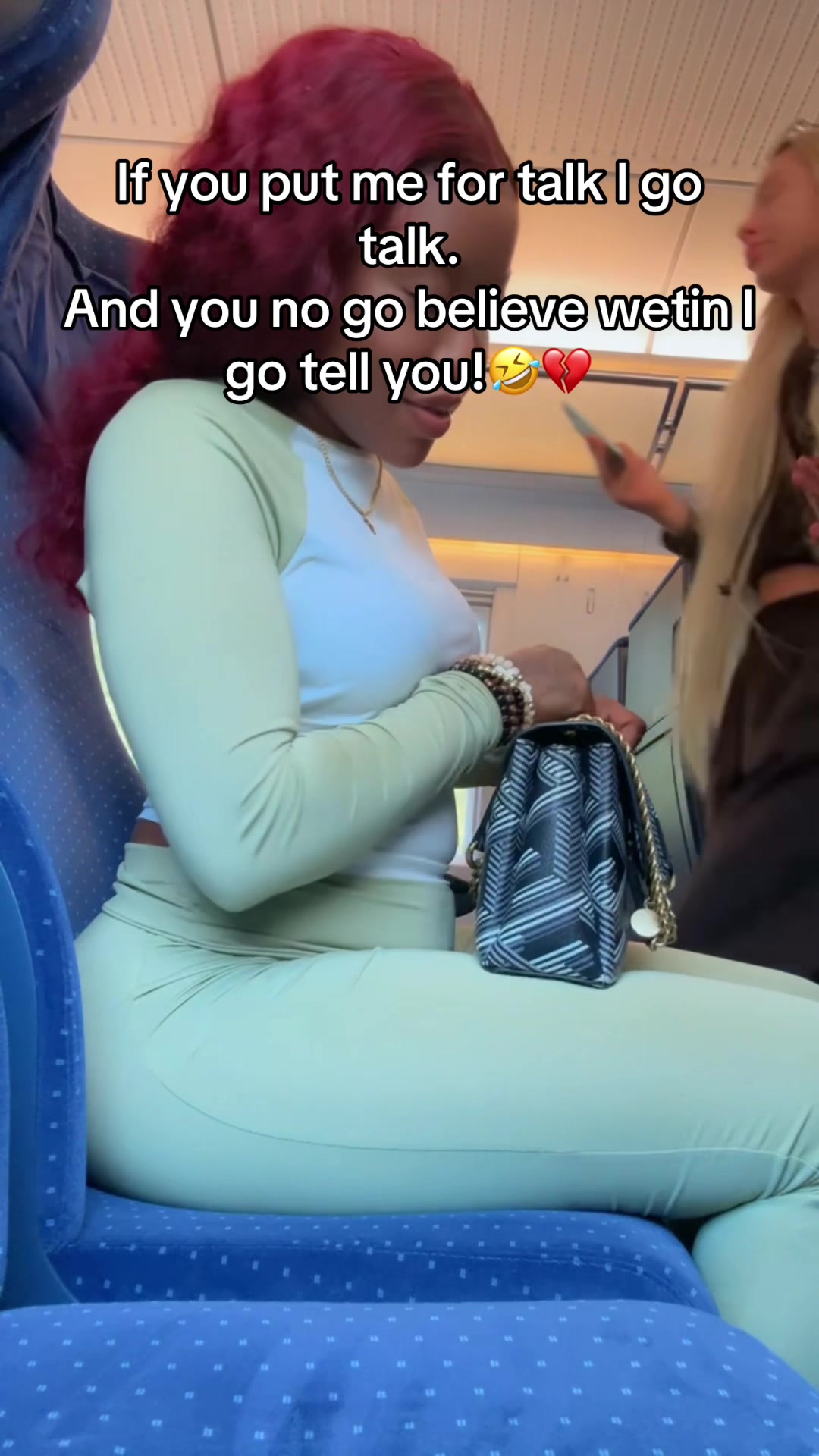 @𝘼𝙨𝙠 𝙤𝙛 𝘼𝙞𝙨𝙤𝙨𝙖 ♋️🧸