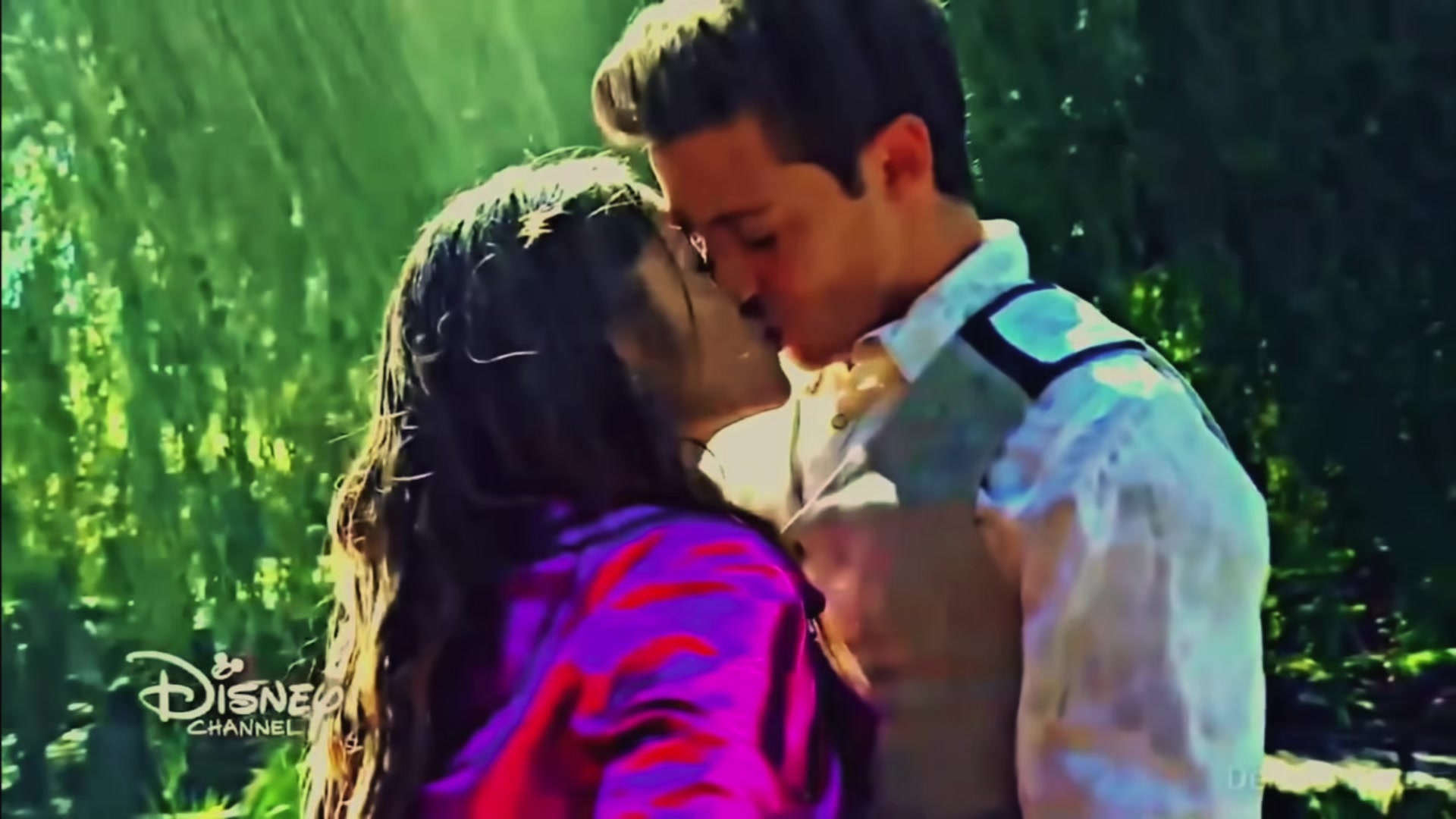 @_edity_couple_