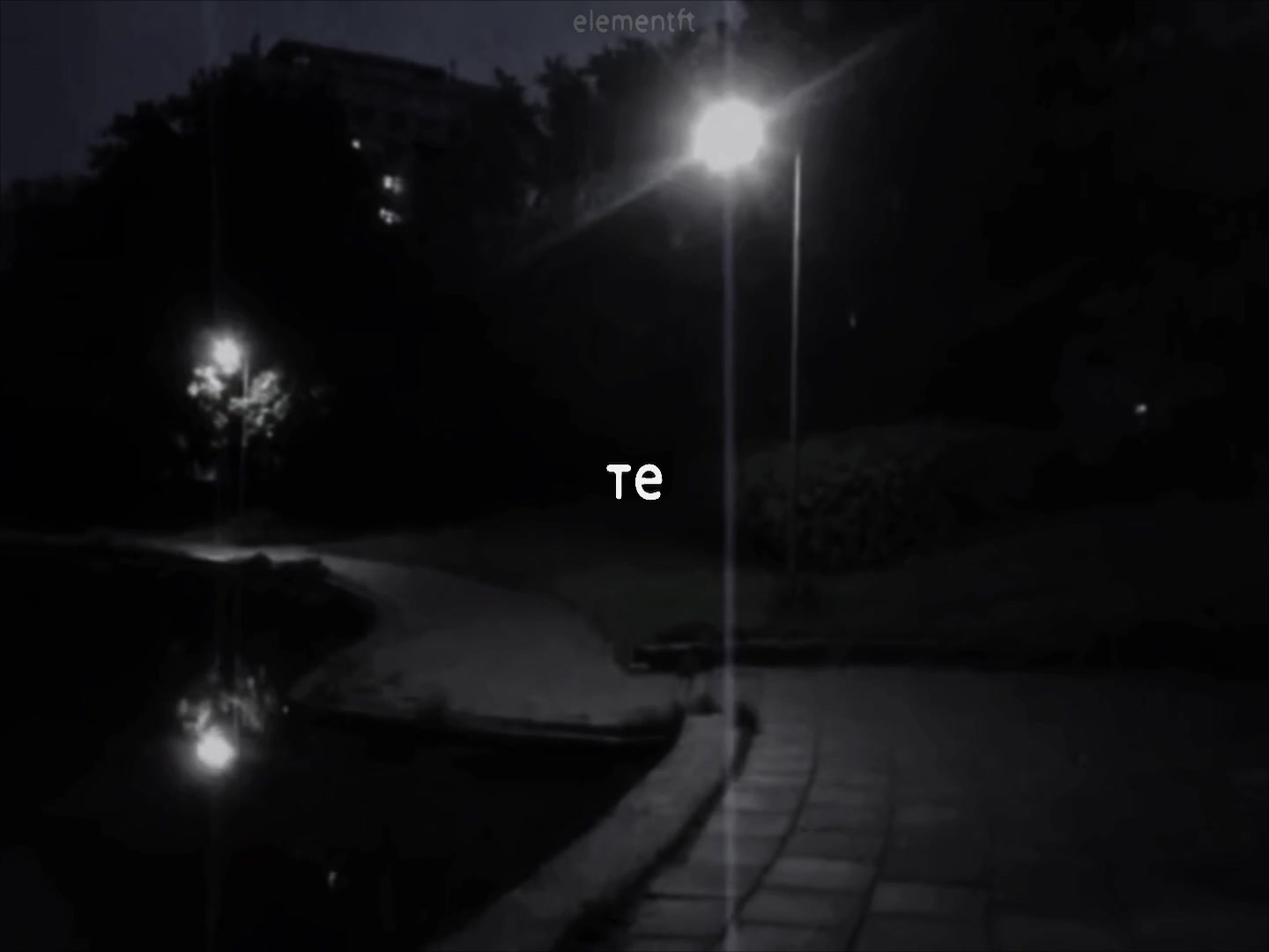 @𝘦𝘭𝘦𝘮𝘦𝘯𝘵𝘧𝘵