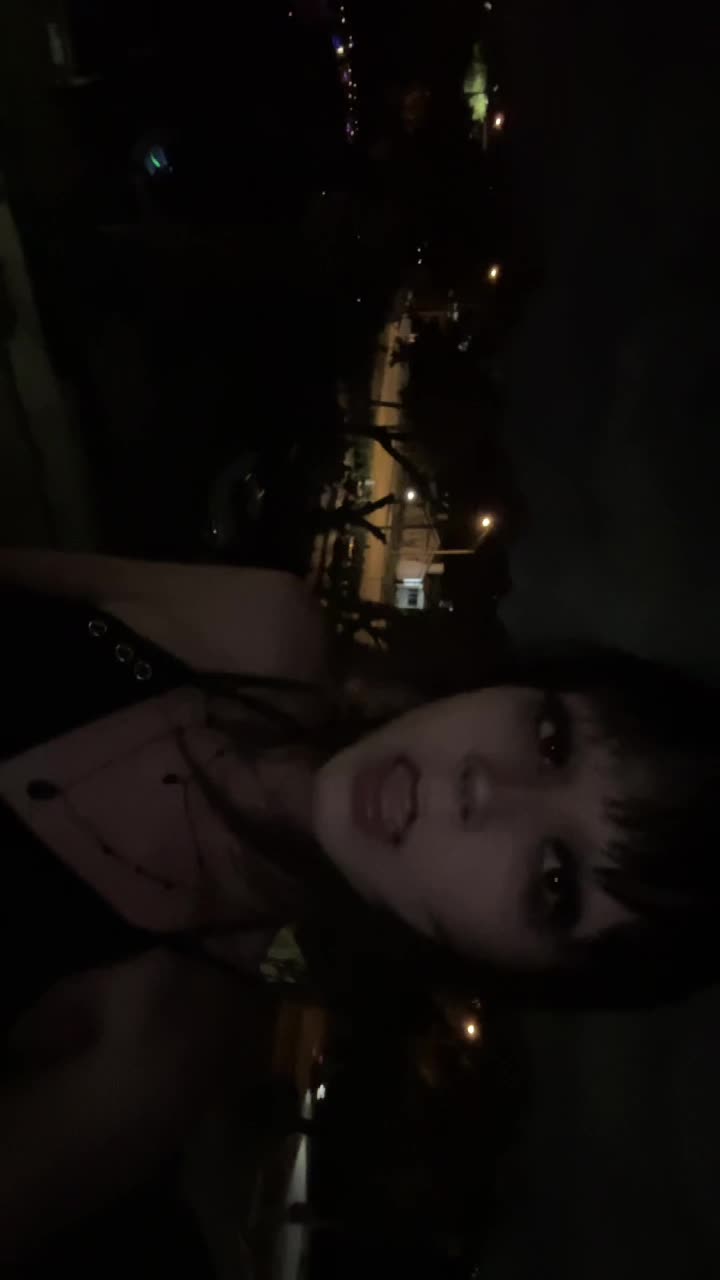 @☠️