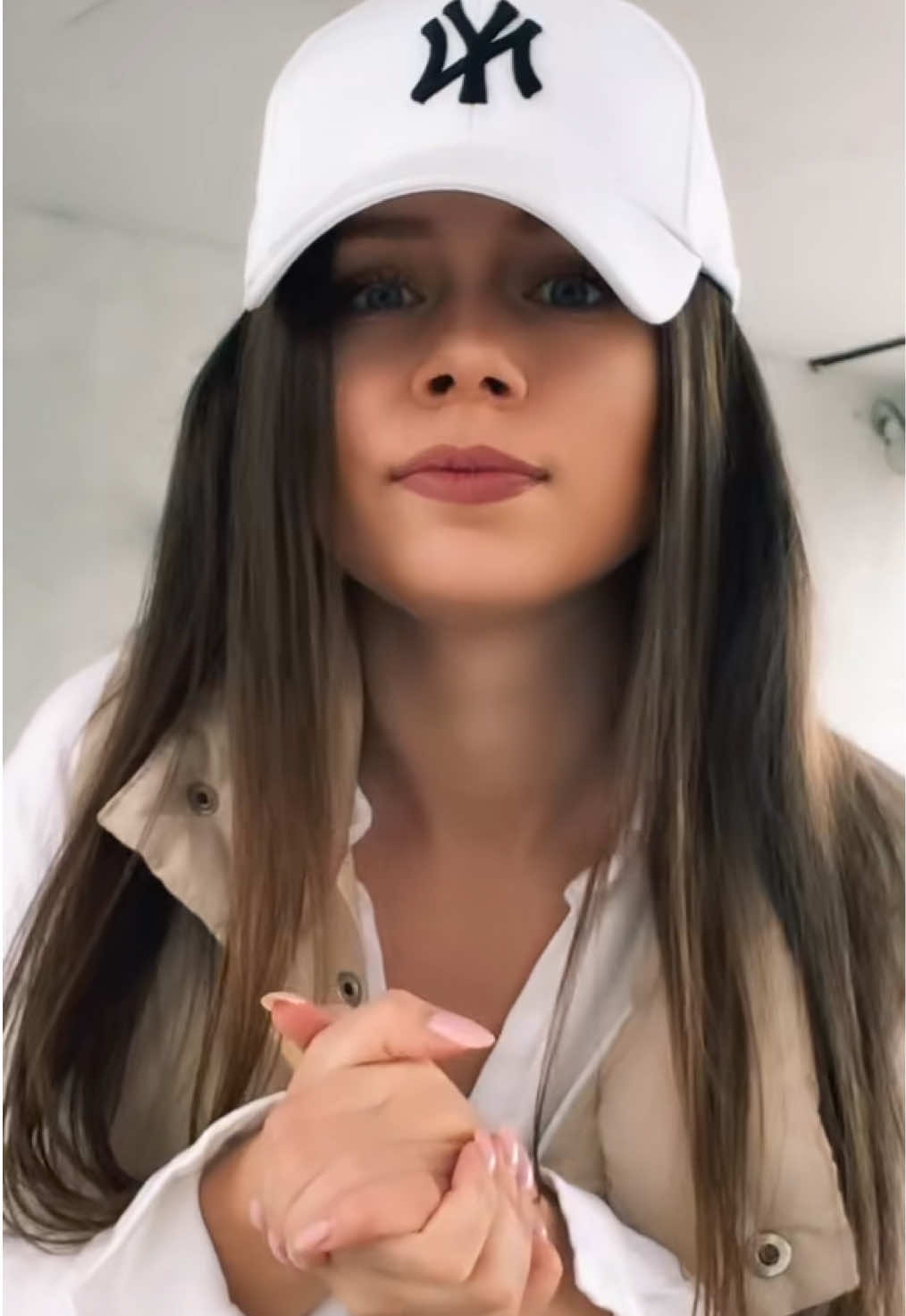 @EKATERINA