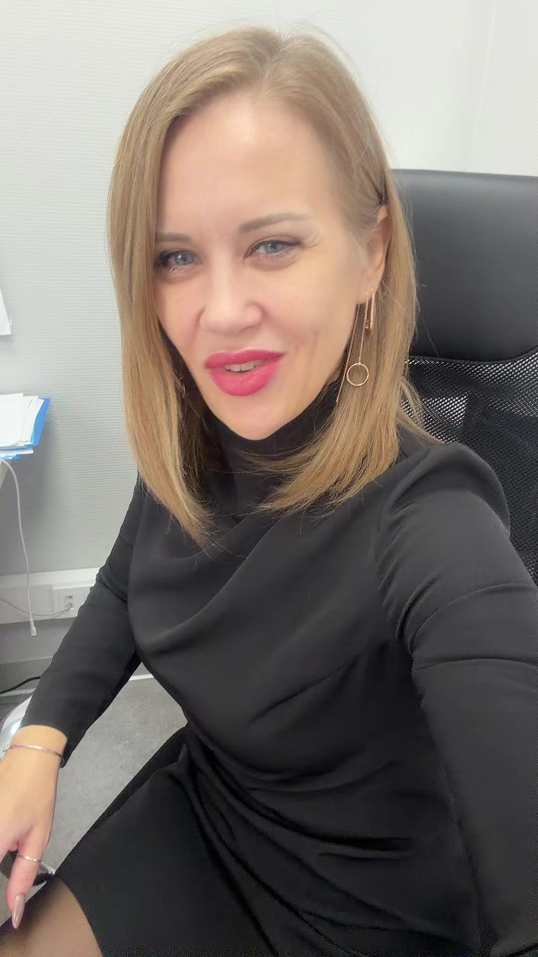 @Милена