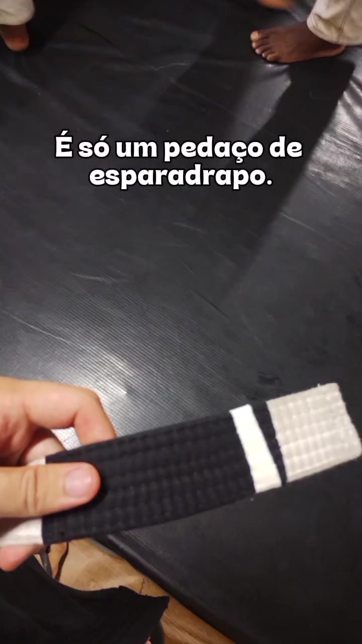 @jiu-jitsu 4 life Brasil