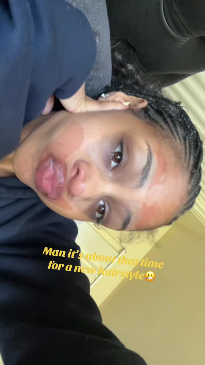 @boo_you.wh0re09