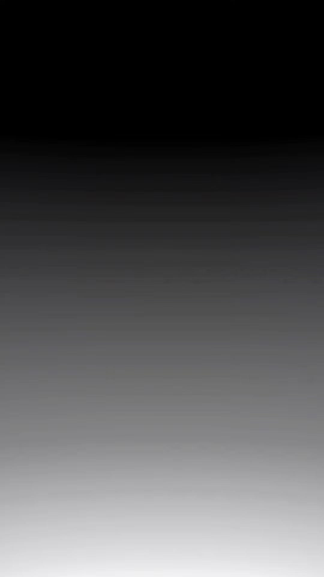 @𝐒𝐓𝐎𝐕𝐄𝐍𝐊𝐀