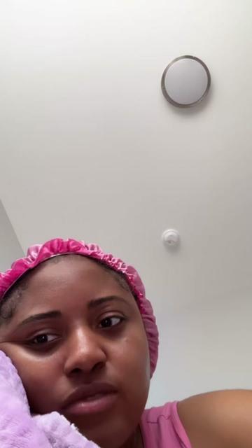 @Tamia Ivi