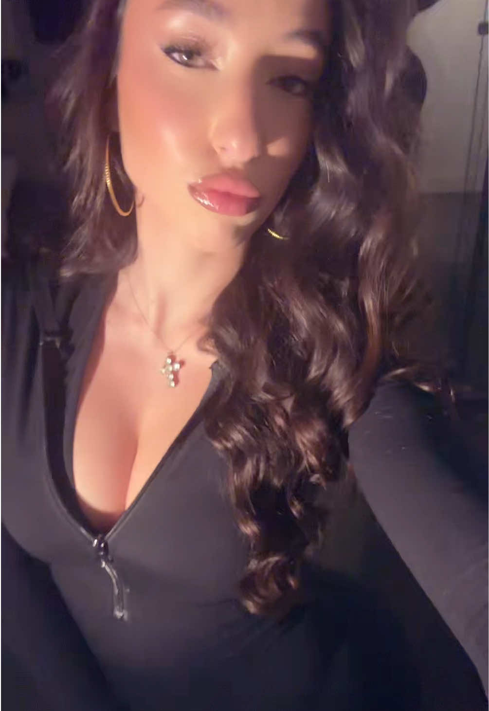 @Robert&igrave;⭐️