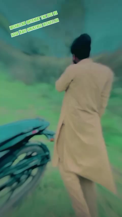 @꧁༒☬•Ⲙaђτab•☬༒༺℟₳ℤ₳༻꧂