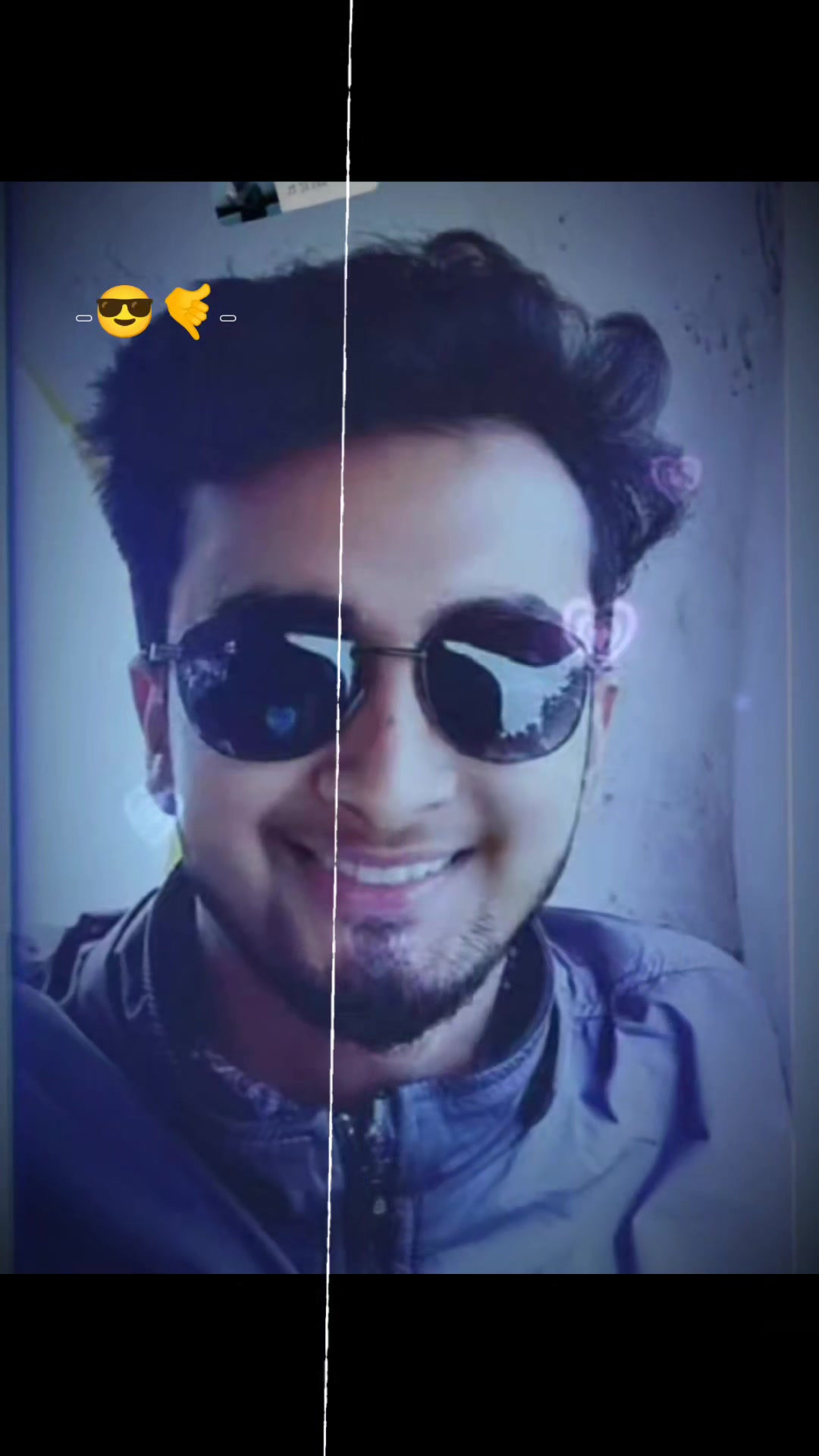 @Pranto Biswas