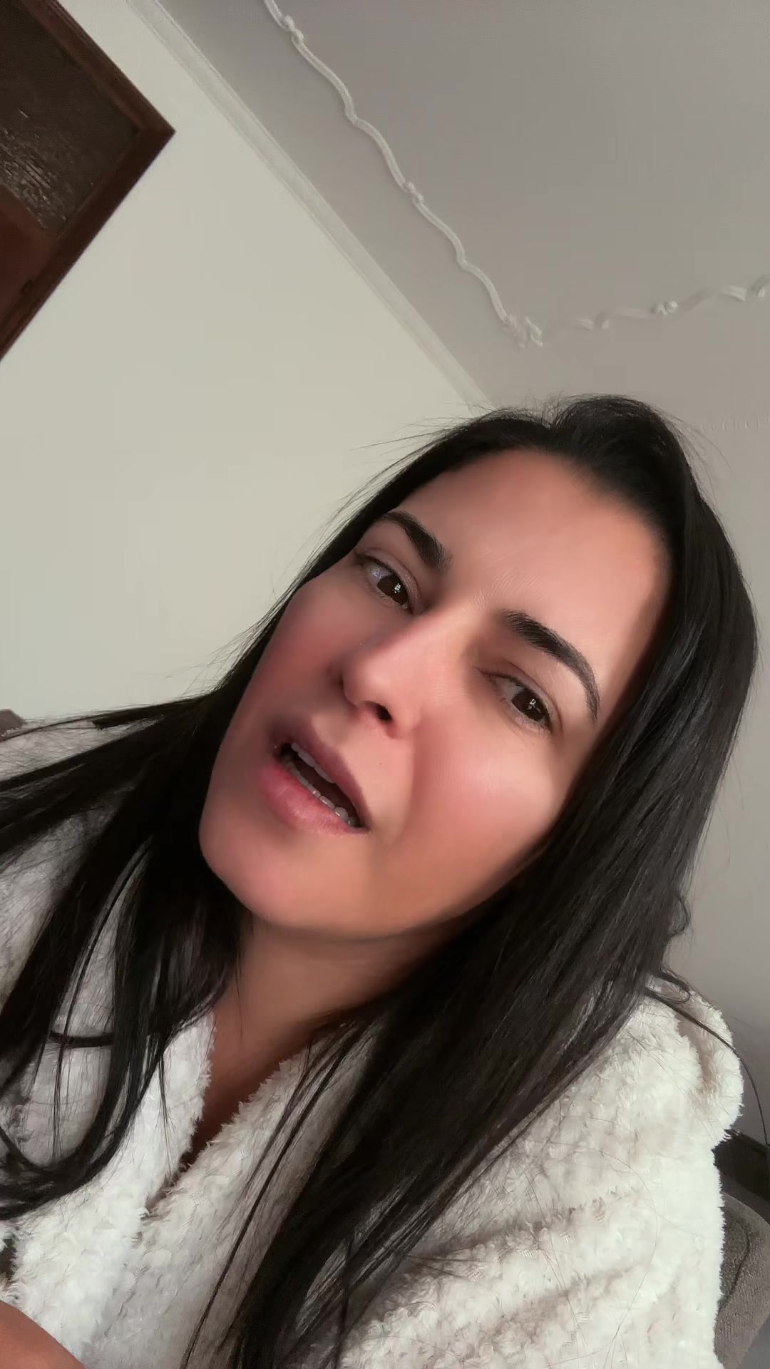 @wilmahenriques7