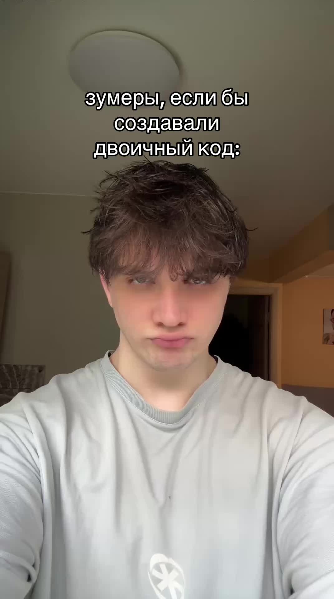@1dimuryk