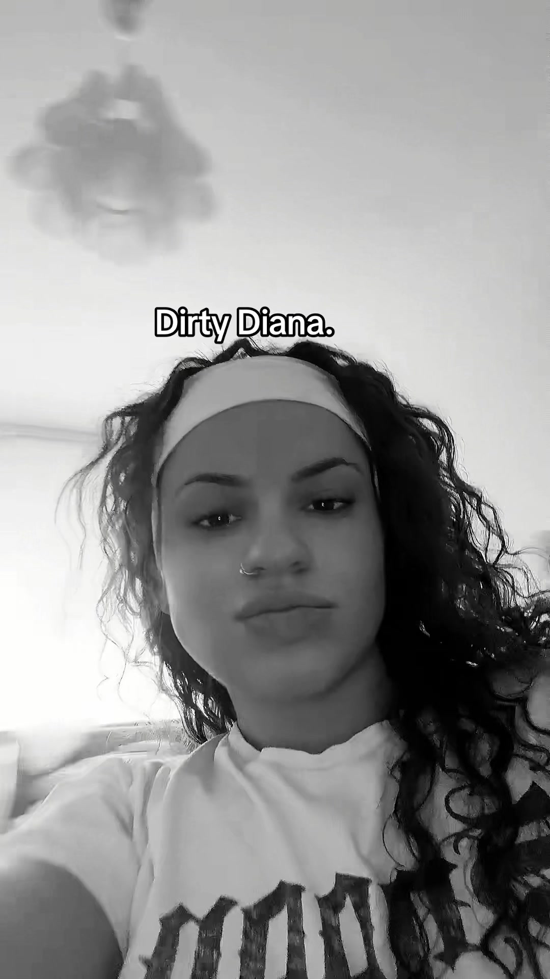 @Iamcholaaa