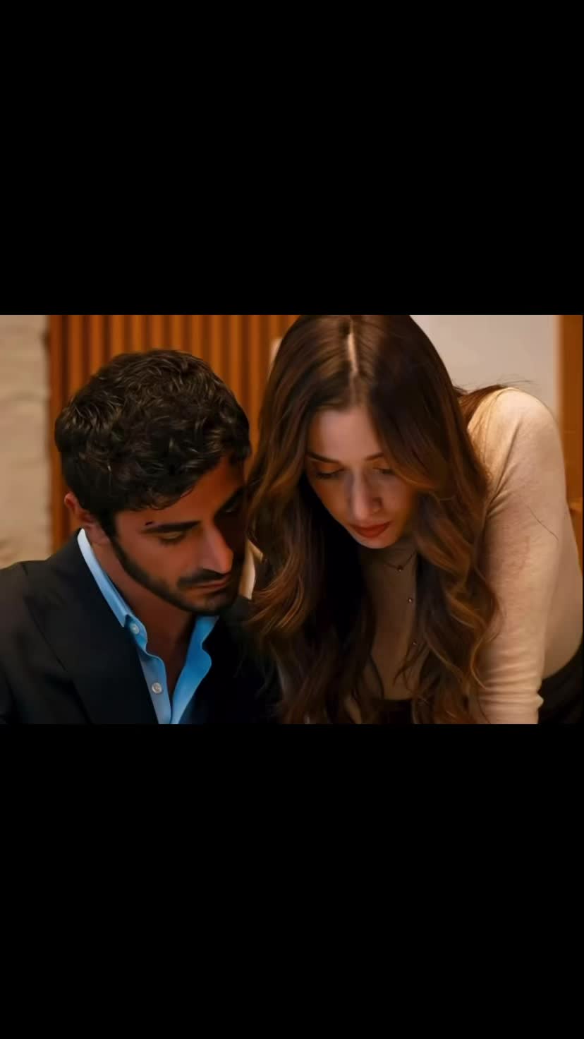 @Meleğiiim🕊️