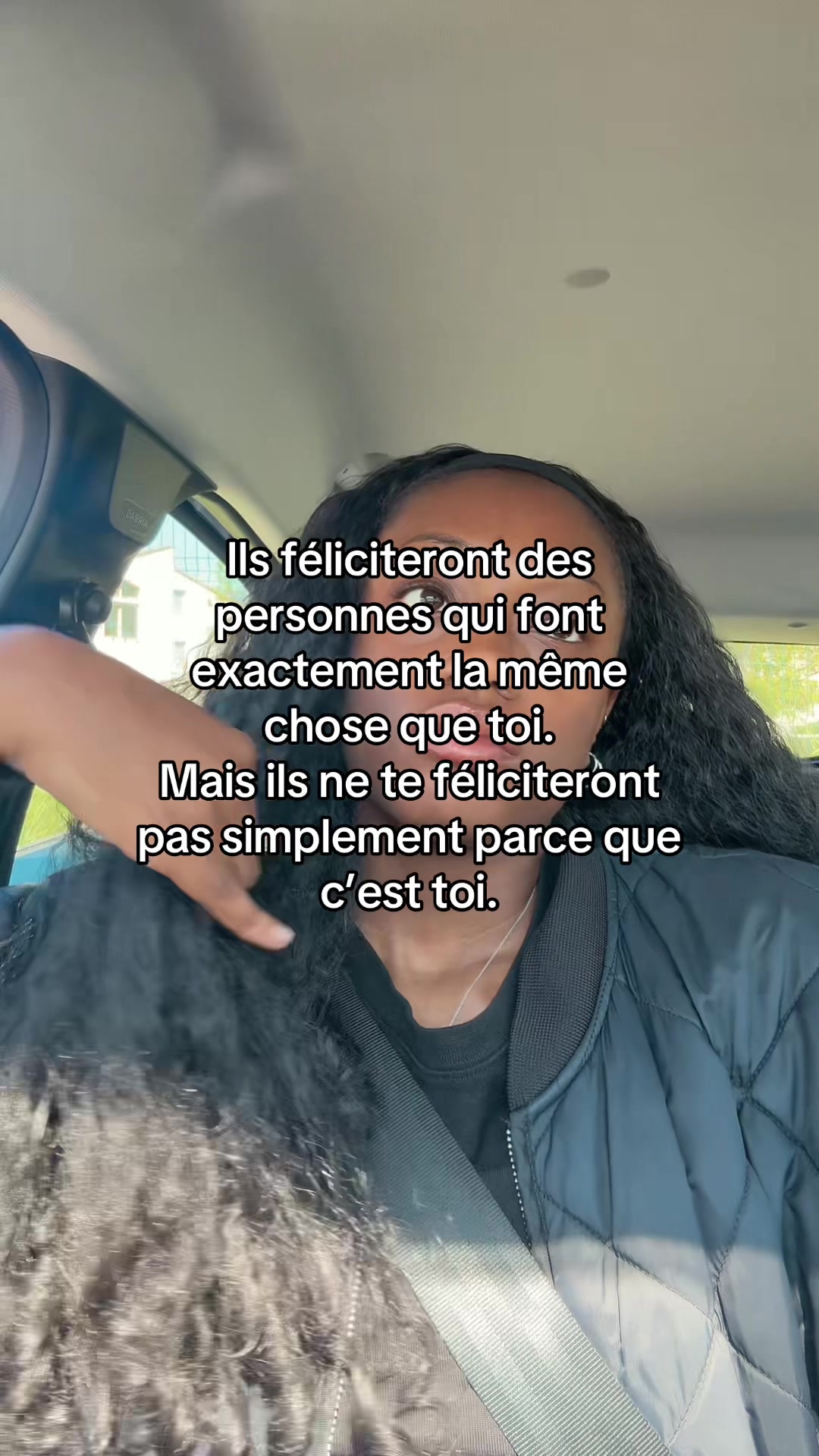 @PENDO🥀