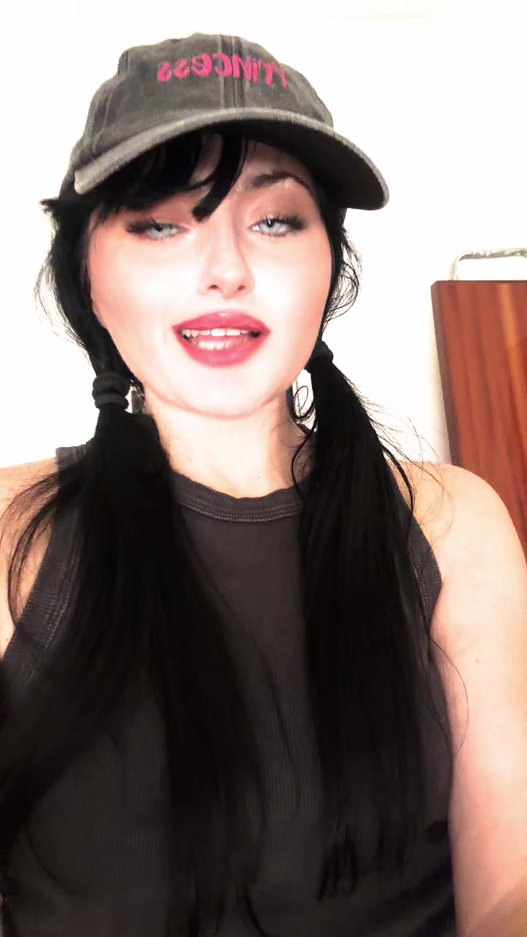 @Dark_ness_xx_