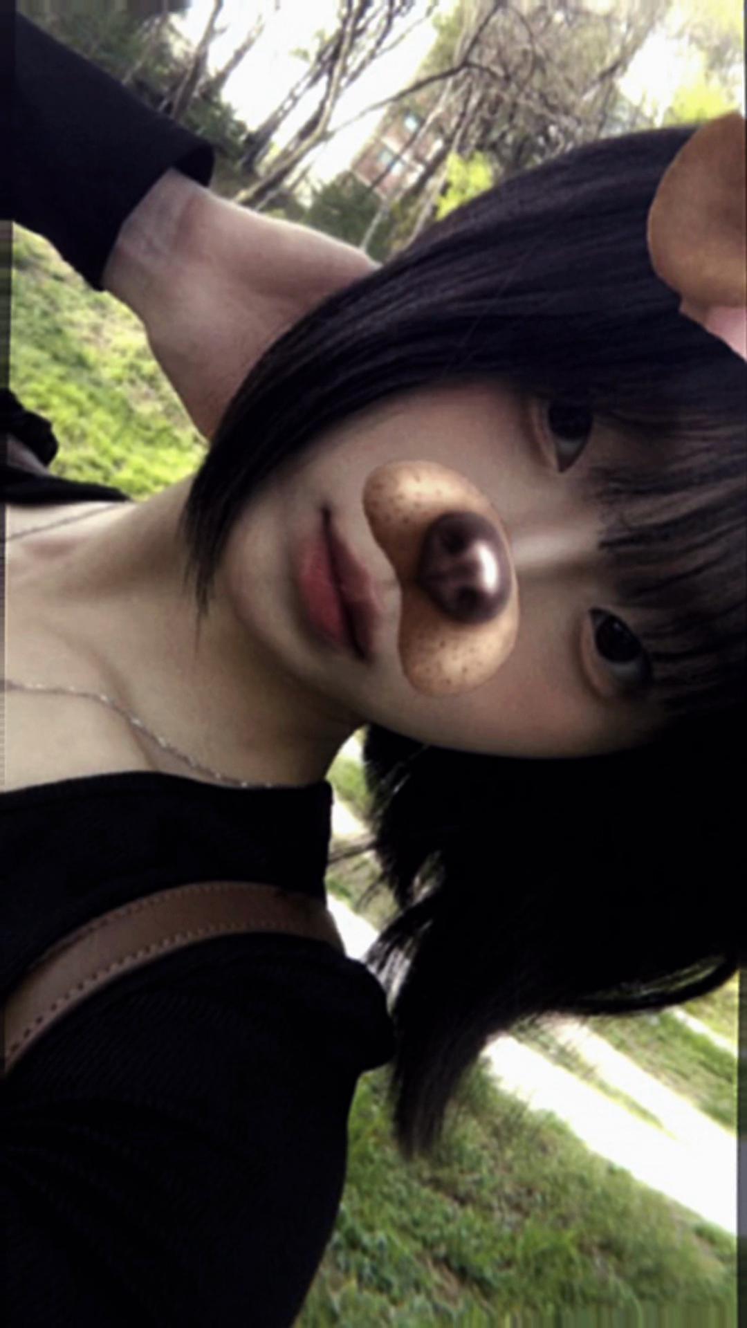 @B.1ell☆