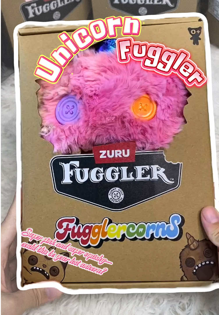 @GOGOgoodz