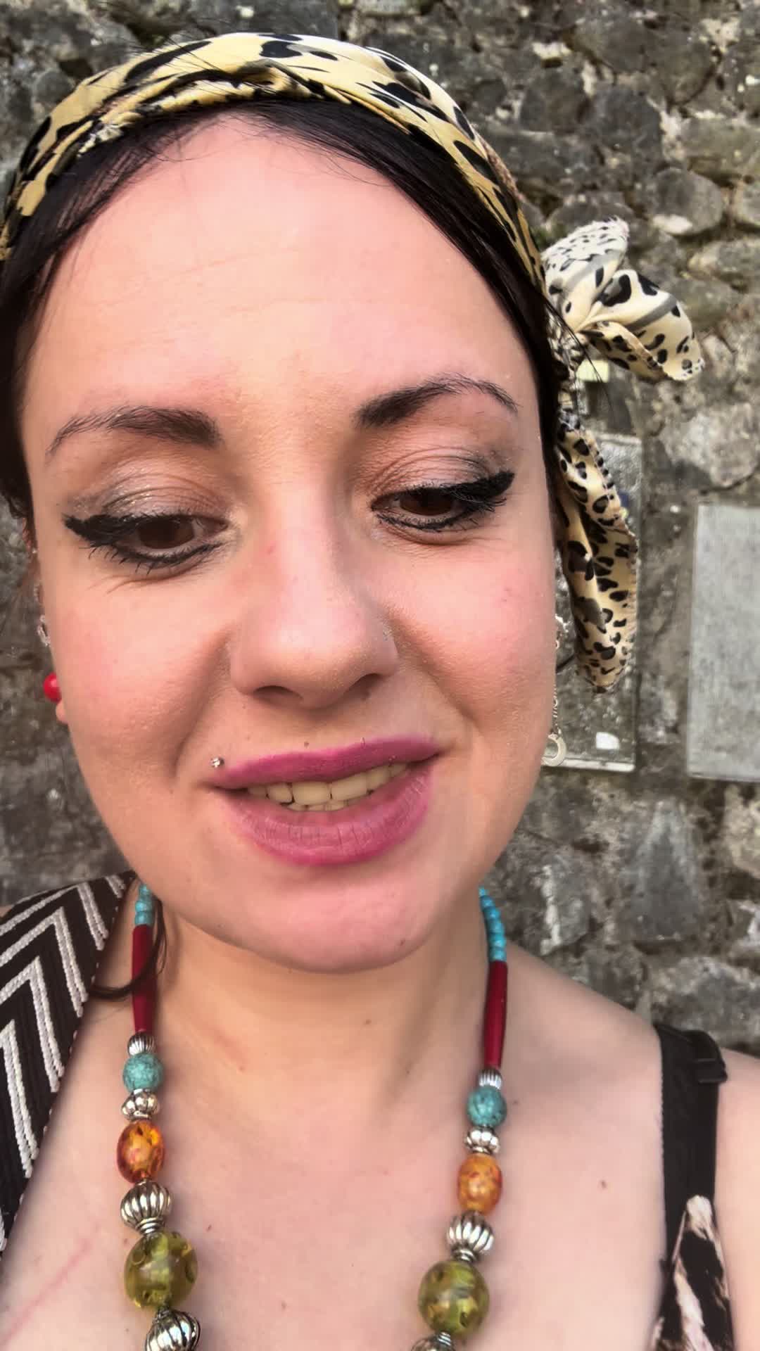 @vampiretta89