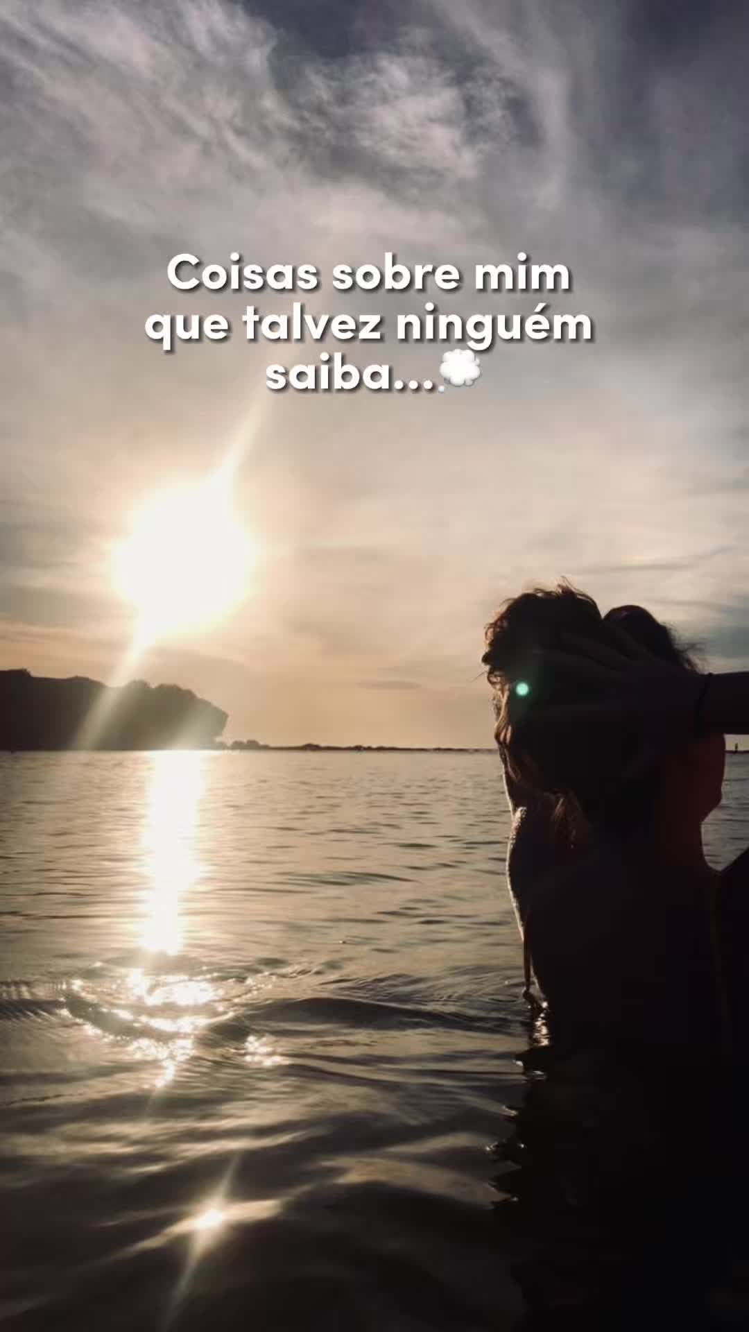 @M&oacute;nica Fonseca