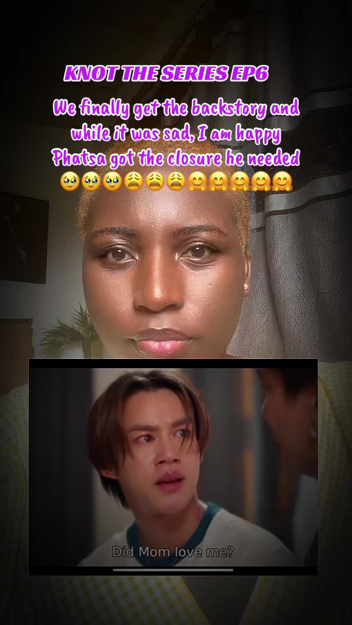 @dramaswithope