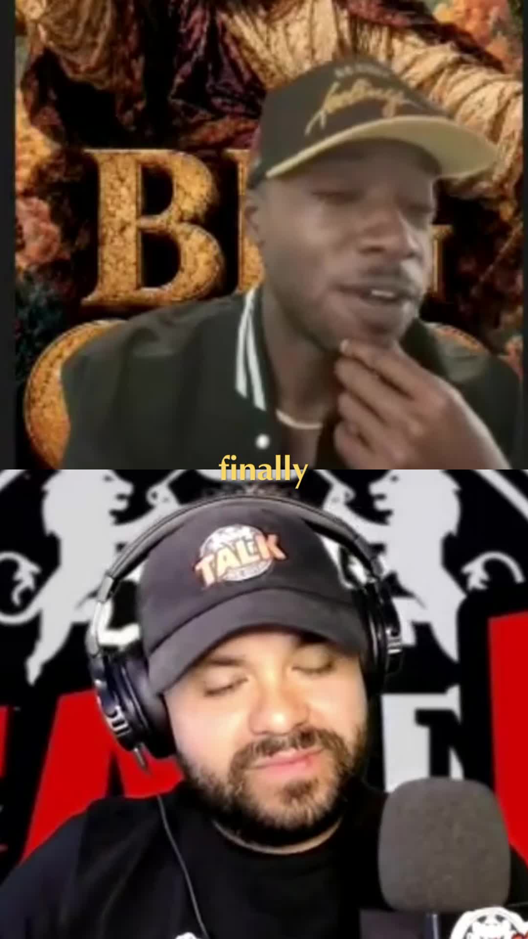 @Diomark King Diaz.