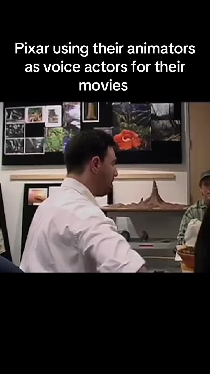 @Top5Disney