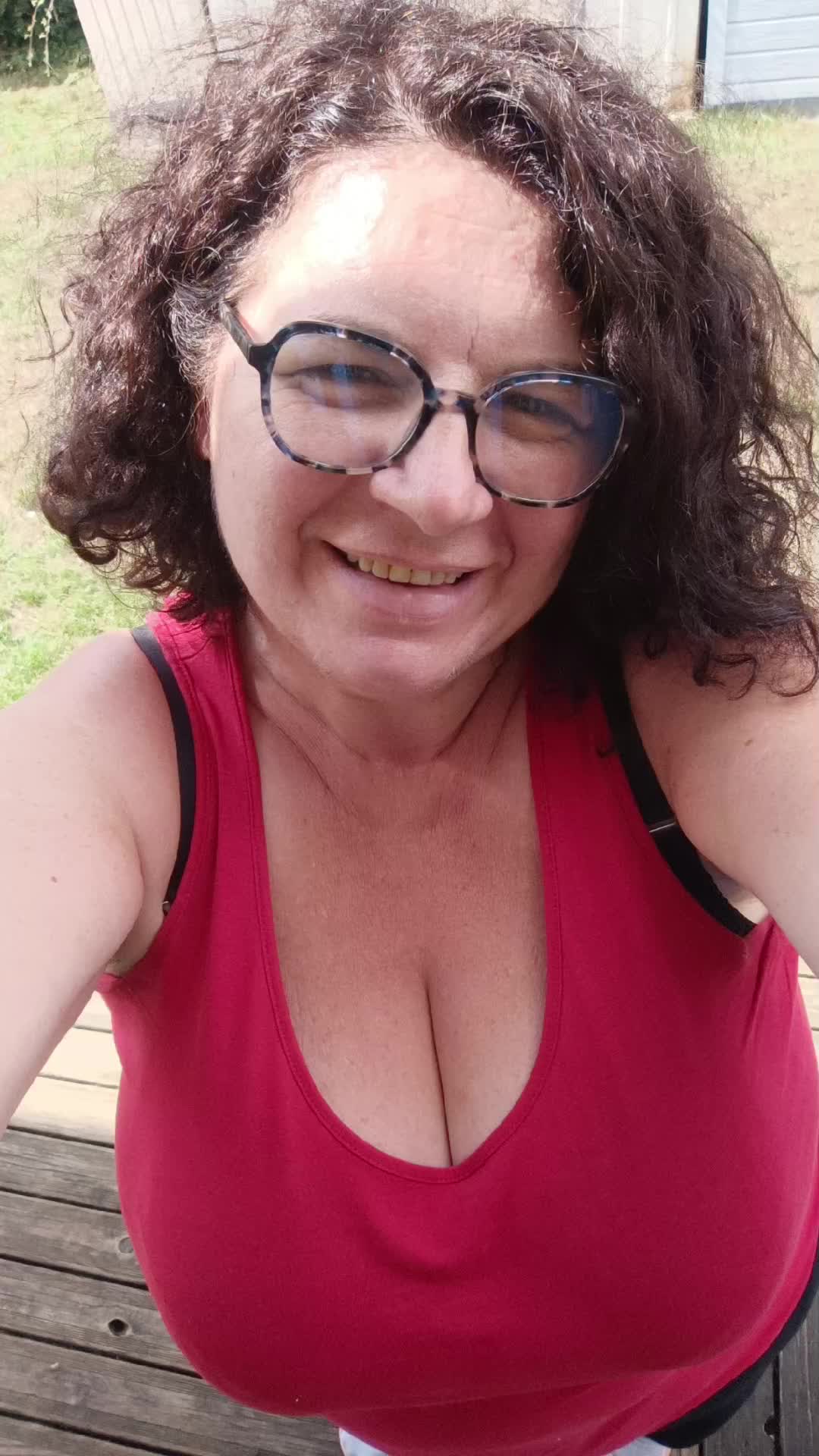 @Cindy