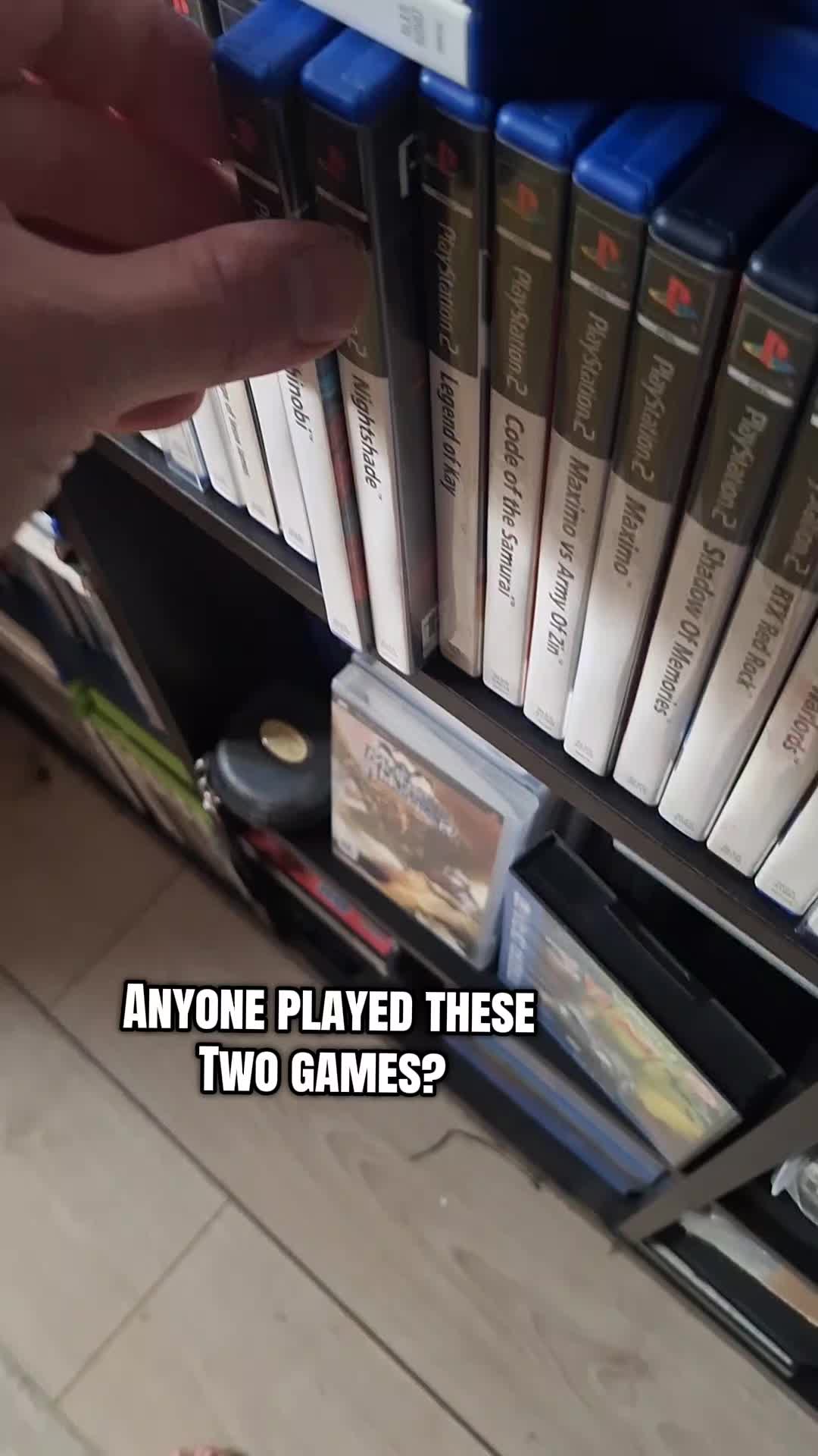 @retrogamepapa