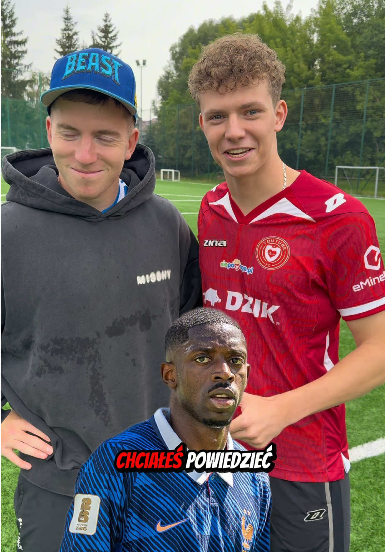 @Wiktor Sosnowski (Wikas)