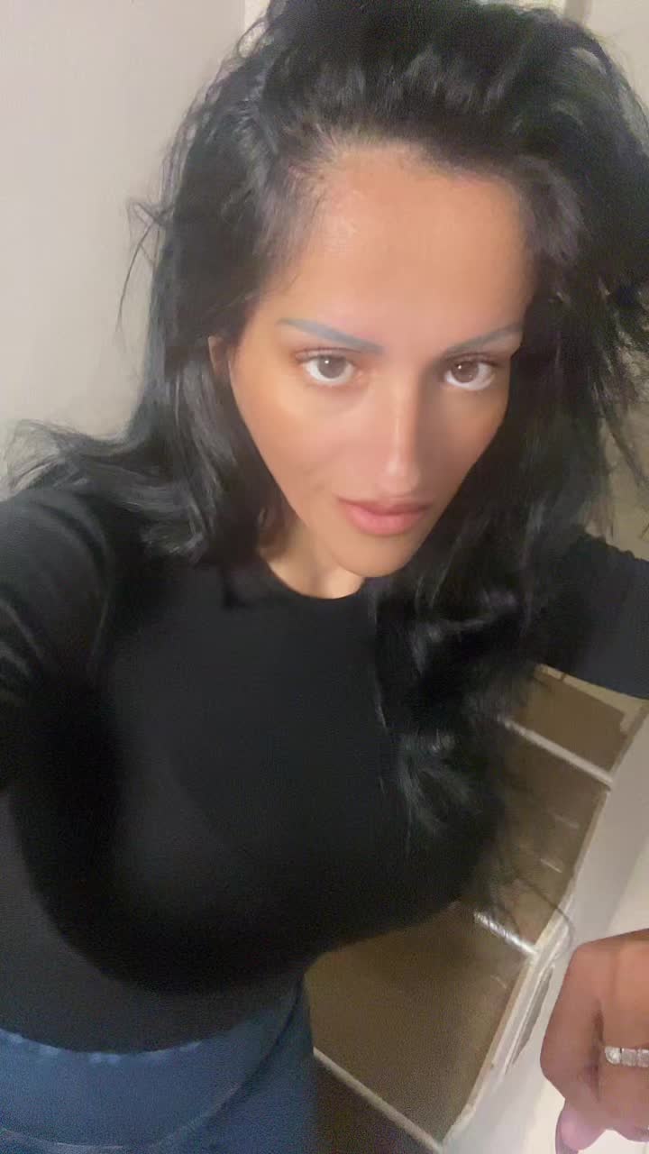 @Solesole79
