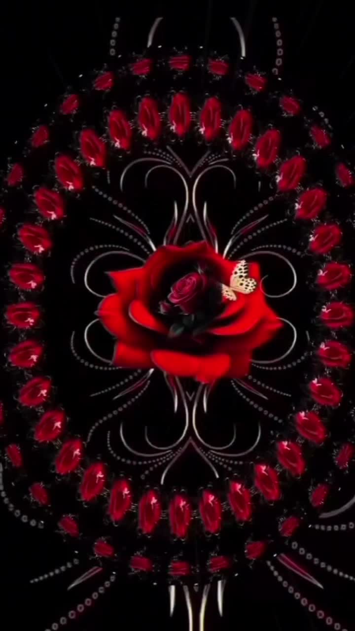 @🇹🇷҉͜͡✭ELA-GÖZLÜM 🇹🇷҉͜͡✭