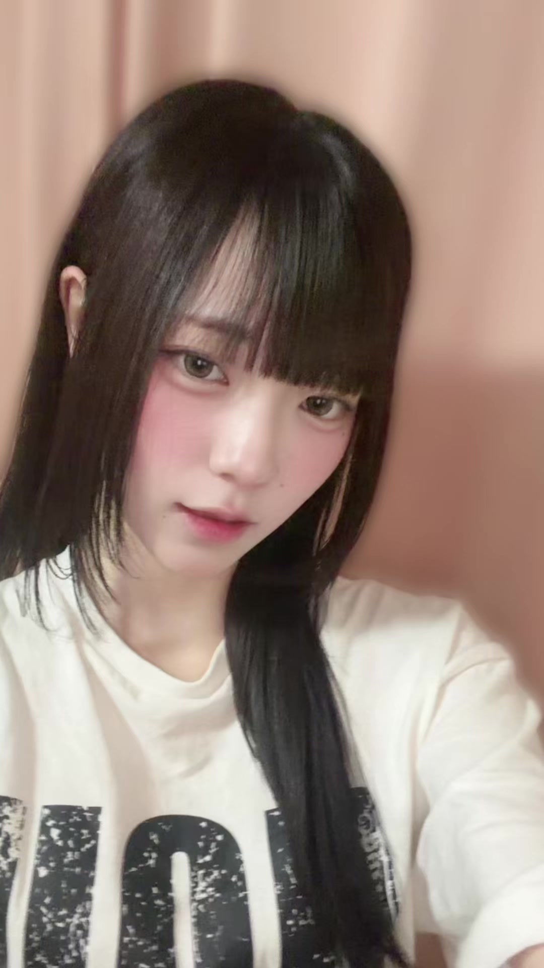 @ふめ